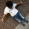 bj_0fficial